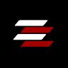 RAIB Logo