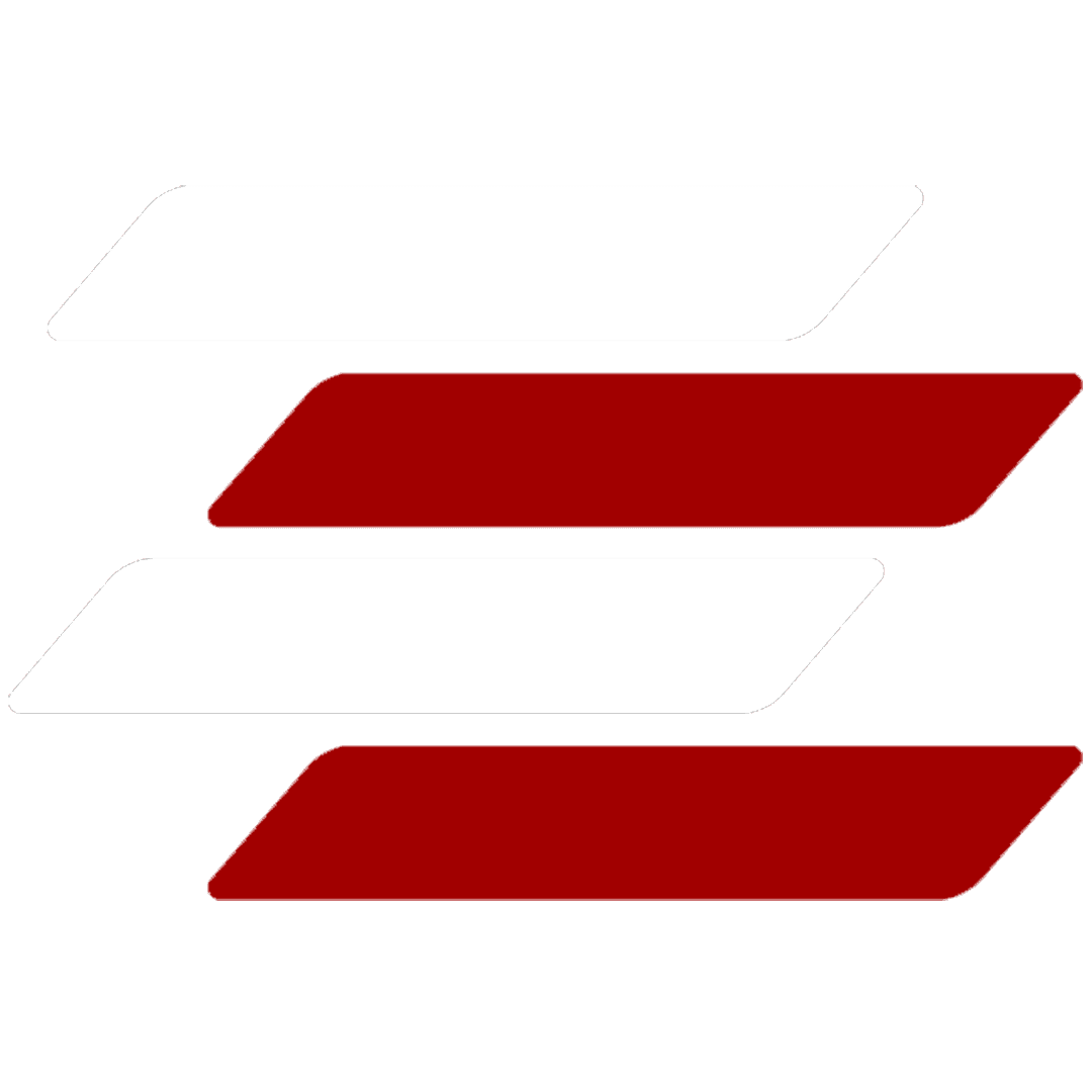 RAIB Emblem Logo